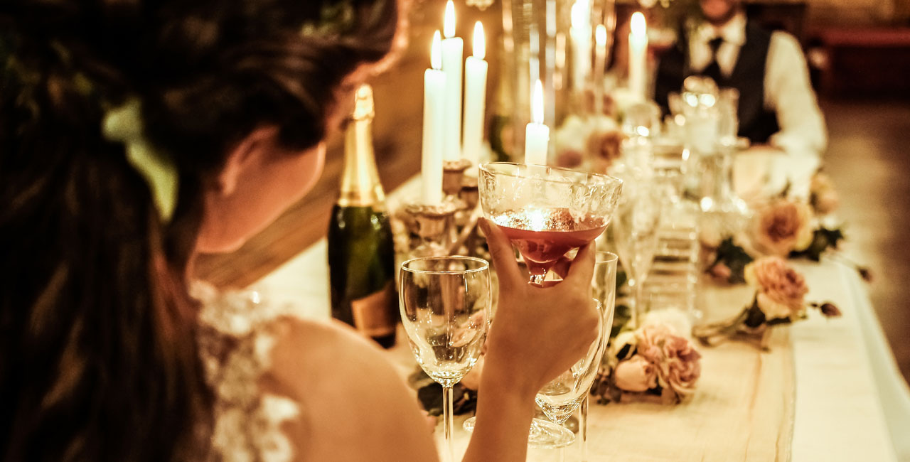 ilovebrides.pt editorial Somewhere in Time